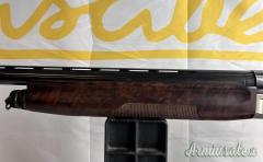 Benelli Anniversario Limited Edition 196/1500 12