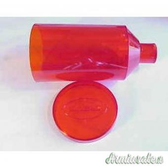 LEE Ricambio Contenitore polvere per dosatore Proautodisk