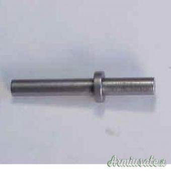 LEE Ricambio Pin Innescatore per Pressa Pro1000