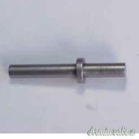 LEE Ricambio Pin Innescatore per Pressa Pro1000