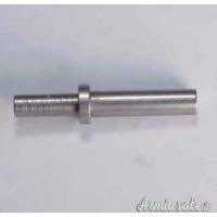 LEE Ricambio Pin Innescatore per Pressa Pro1000