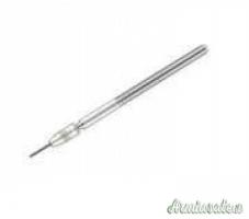 RCBS Ricambio Pin decapsulatore