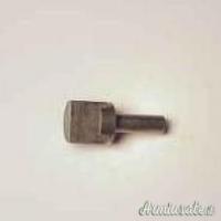 LEE Ricambio Pin Innescatore per pressa Load Master