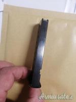 Caricatore Beretta 70 cal. 7,65