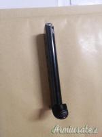 Caricatore Beretta 70 cal. 7,65
