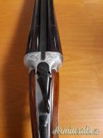 Beretta Doppietta  12