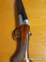 Beretta Doppietta  12