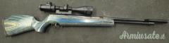 Weihrauch HW 977 4.5/.177