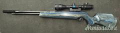 Weihrauch HW 977 4.5/.177