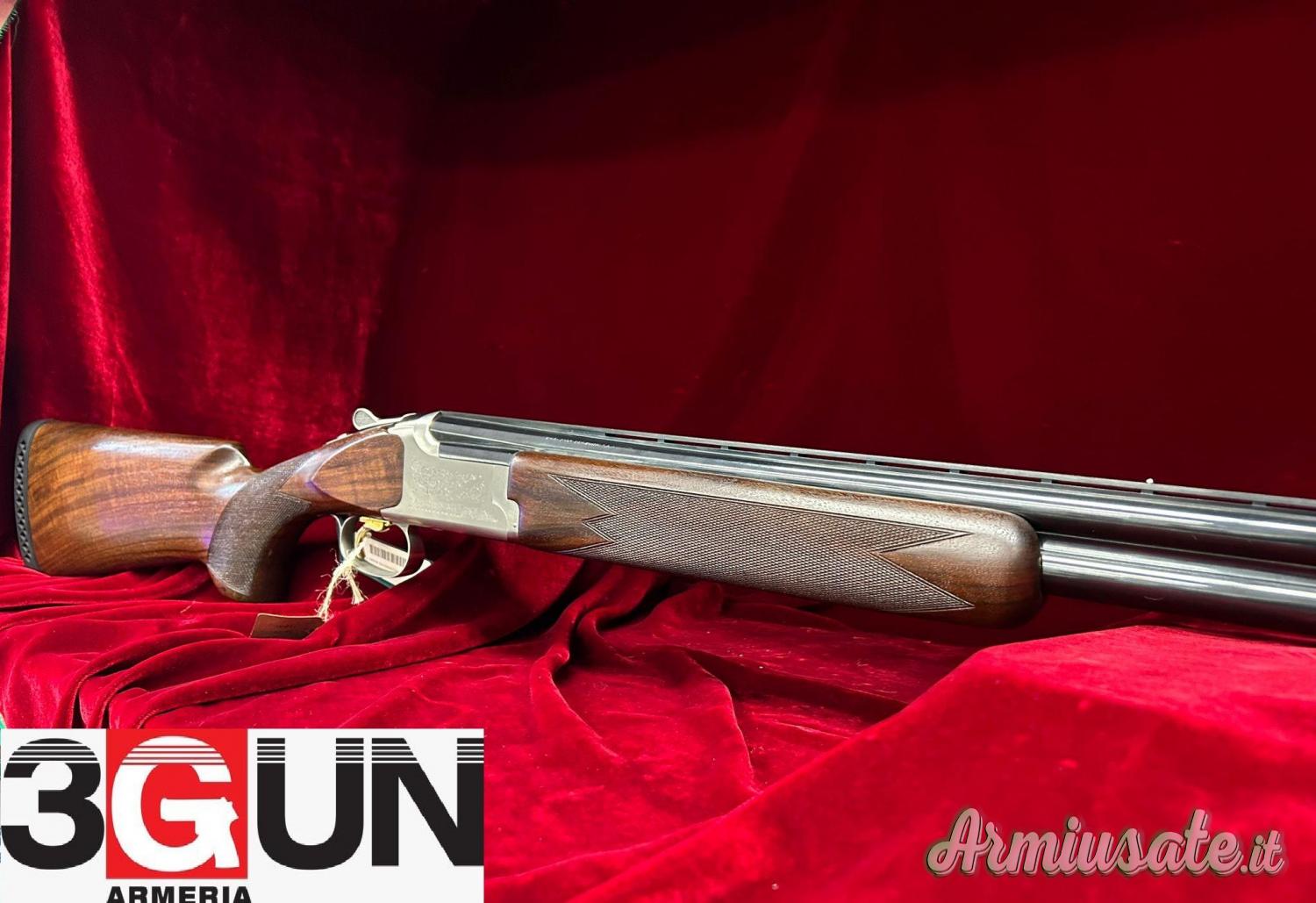 Browning 425 Grade 1 Cal. 12 Browning 425 Grade 1 Cal. 12