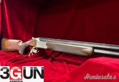 Browning 425 Grade 1  Cal. 12