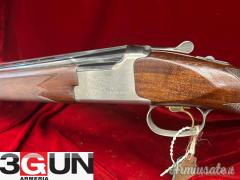 Browning 425 Grade 1  Cal. 12