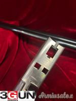 Browning 425 Grade 1  Cal. 12
