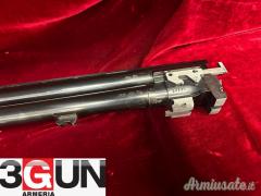 Browning 425 Grade 1  Cal. 12