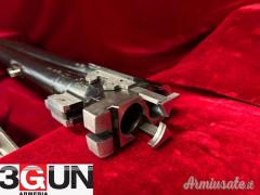 Browning 425 Grade 1  Cal. 12