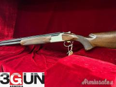 Browning 425 Grade 1  Cal. 12