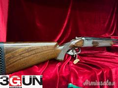 Browning 425 Grade 1  Cal. 12