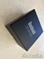 Binocolo BUSHNELL EXCURSION EX 10x36