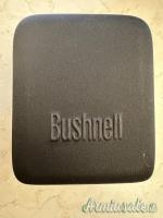 Binocolo BUSHNELL EXCURSION EX 10x36