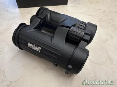 Binocolo BUSHNELL EXCURSION EX 10x36