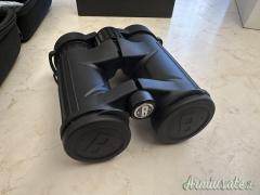 Binocolo BUSHNELL EXCURSION EX 10x36