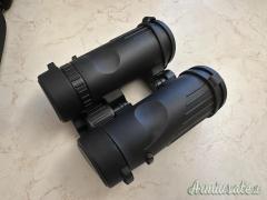 Binocolo BUSHNELL EXCURSION EX 10x36