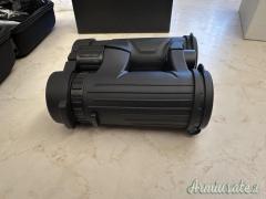 Binocolo BUSHNELL EXCURSION EX 10x36