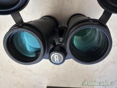 Binocolo BUSHNELL EXCURSION EX 10x36