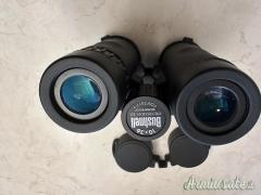 Binocolo BUSHNELL EXCURSION EX 10x36