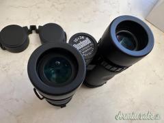 Binocolo BUSHNELL EXCURSION EX 10x36
