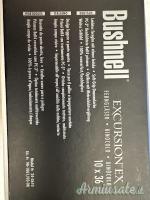 Binocolo BUSHNELL EXCURSION EX 10x36