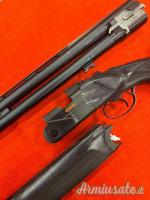 Beretta 688 Performance 12