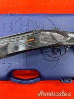 Beretta 688 Performance 12