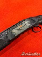 Beretta 688 Performance 12
