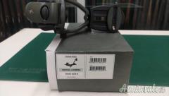 SWAROVSKI DIGITAL CAMERA BASE DCB-A