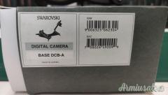 SWAROVSKI DIGITAL CAMERA BASE DCB-A