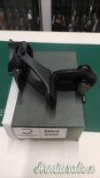 SWAROVSKI DIGITAL CAMERA BASE DCB-A