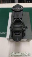 SWAROVSKI DIGITAL CAMERA BASE DCB-A