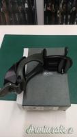 SWAROVSKI DIGITAL CAMERA BASE DCB-A