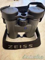 Binocolo ZEISS TERRA ED 8X32
