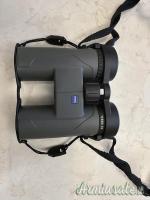 Binocolo ZEISS TERRA ED 8X32