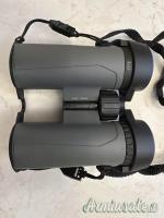 Binocolo ZEISS TERRA ED 8X32