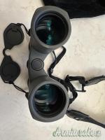 Binocolo ZEISS TERRA ED 8X32