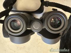 Binocolo ZEISS TERRA ED 8X32