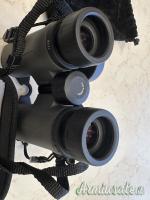 Binocolo ZEISS TERRA ED 8X32