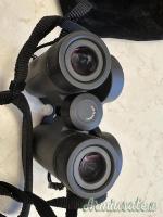 Binocolo ZEISS TERRA ED 8X32