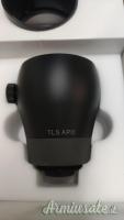 SWAROVSKI TLS APO ATX-STX