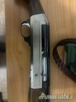 Benelli Raffaello special 12