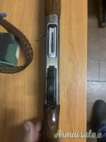 Benelli Raffaello special 12