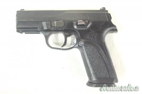 Offerta FN Herstal | Fabrique Nationale P9 9x19mm Parabellum